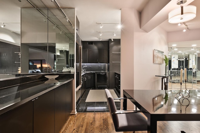 175 E Delaware Pl Unit 4625, Chicago, IL 60611 - photo 14