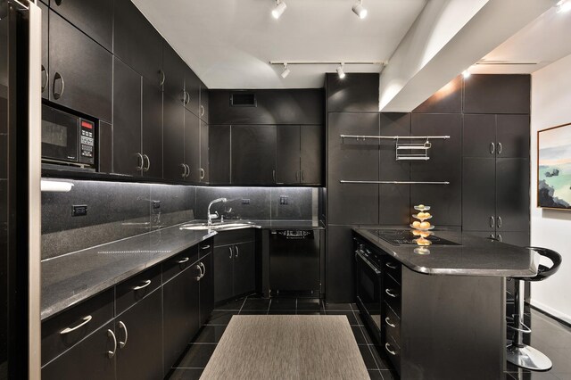 175 E Delaware Pl Unit 4625, Chicago, IL 60611 - photo 15