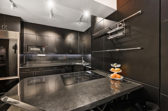 175 E Delaware Pl Unit 4625, Chicago, IL 60611 - photo 16