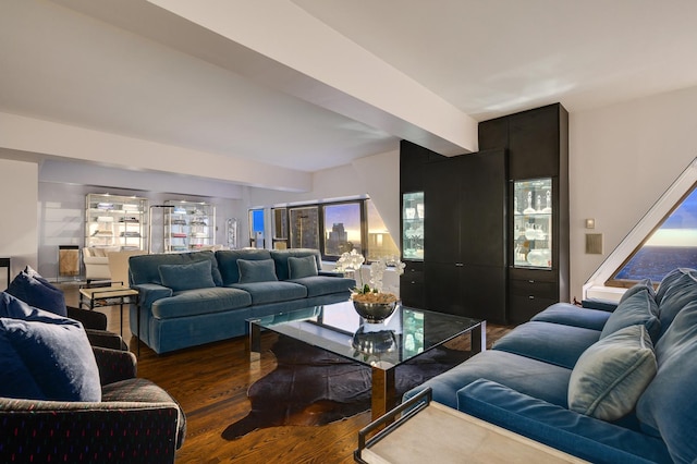 175 E Delaware Pl Unit 4625, Chicago, IL 60611 - photo 17