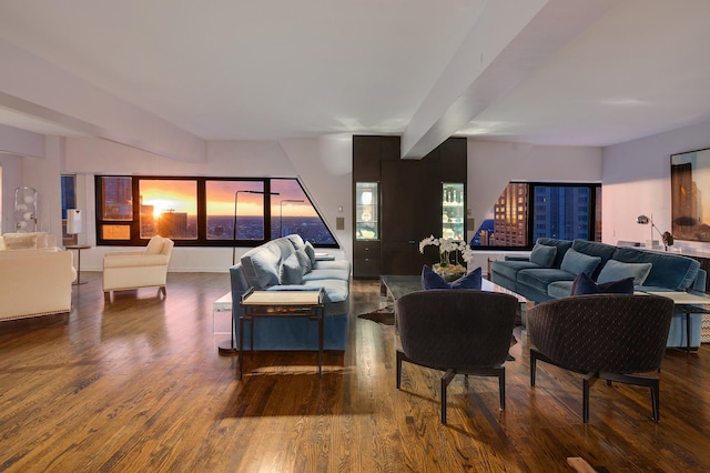 175 E Delaware Pl Unit 4625, Chicago, IL 60611 - photo 19