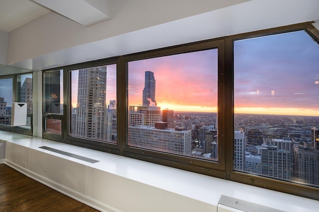 175 E Delaware Pl Unit 4625, Chicago, IL 60611 - photo 20