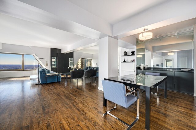 175 E Delaware Pl Unit 4625, Chicago, IL 60611 - photo 3