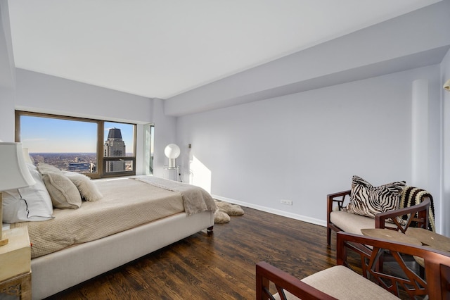 175 E Delaware Pl Unit 4625, Chicago, IL 60611 - photo 21