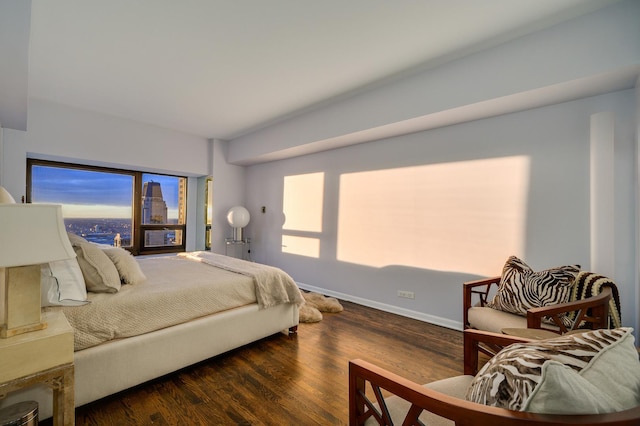 175 E Delaware Pl Unit 4625, Chicago, IL 60611 - photo 22