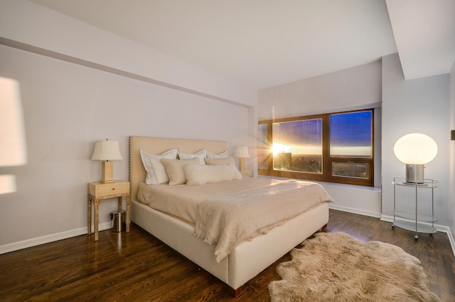 175 E Delaware Pl Unit 4625, Chicago, IL 60611 - photo 23