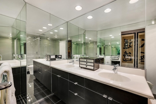 175 E Delaware Pl Unit 4625, Chicago, IL 60611 - photo 24