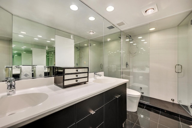 175 E Delaware Pl Unit 4625, Chicago, IL 60611 - photo 25