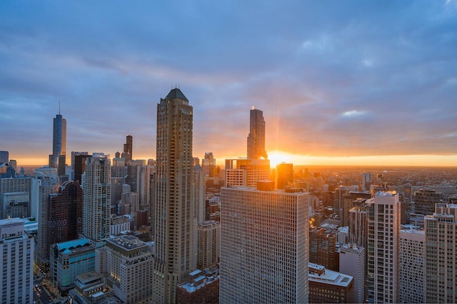175 E Delaware Pl Unit 4625, Chicago, IL 60611 - photo 26