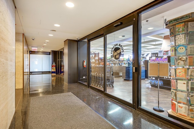 175 E Delaware Pl Unit 4625, Chicago, IL 60611 - photo 29