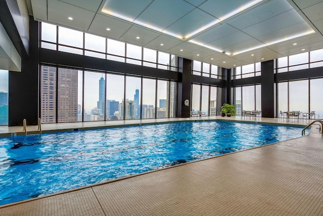 175 E Delaware Pl Unit 4625, Chicago, IL 60611 - photo 31