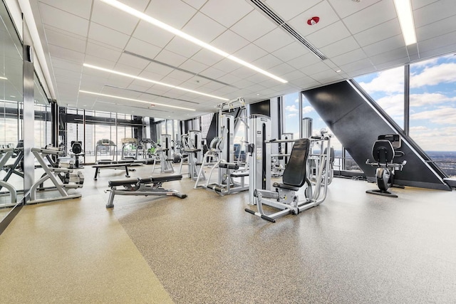 175 E Delaware Pl Unit 4625, Chicago, IL 60611 - photo 32