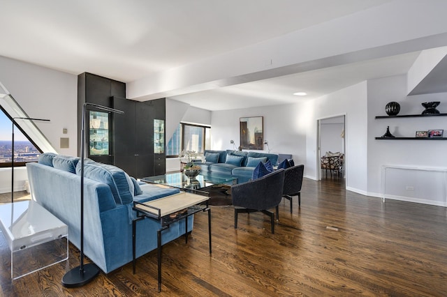 175 E Delaware Pl Unit 4625, Chicago, IL 60611 - photo 5
