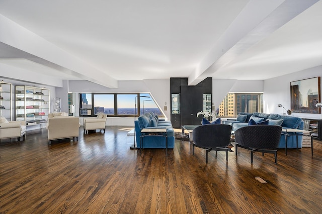175 E Delaware Pl Unit 4625, Chicago, IL 60611 - photo 6
