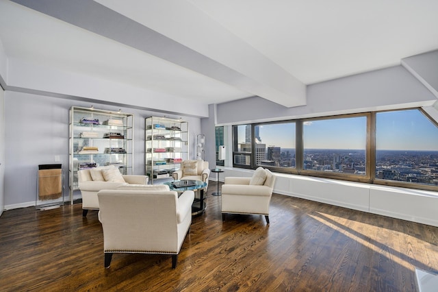 175 E Delaware Pl Unit 4625, Chicago, IL 60611 - photo 8