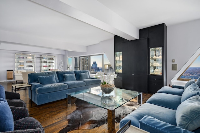 175 E Delaware Pl Unit 4625, Chicago, IL 60611 - photo 9