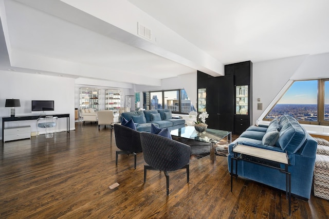 175 E Delaware Pl Unit 4625, Chicago, IL 60611 - photo 10