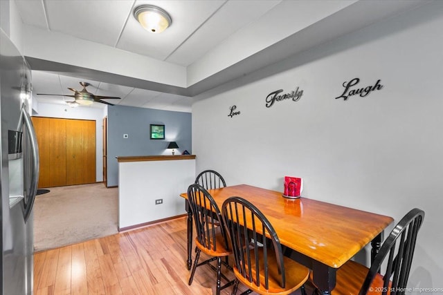 10278 SW Hwy Unit 2C, Chicago Ridge, IL 60415 - photo 14