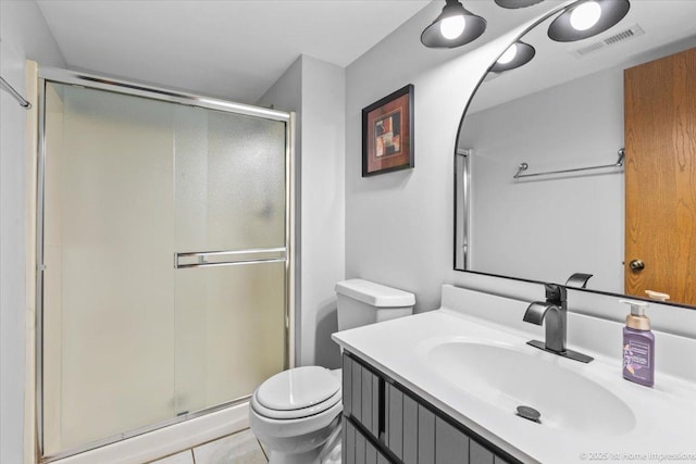 10278 SW Hwy Unit 2C, Chicago Ridge, IL 60415 - photo 17