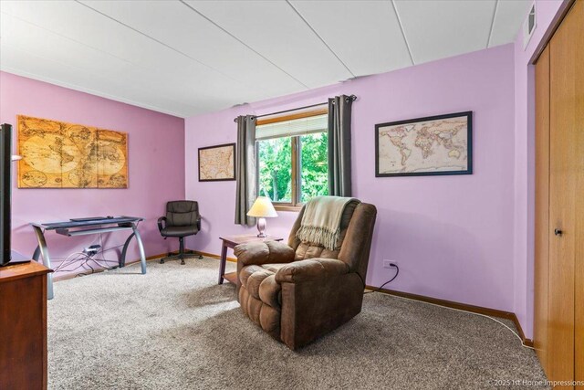 10278 SW Hwy Unit 2C, Chicago Ridge, IL 60415 - photo 18