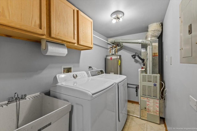 10278 SW Hwy Unit 2C, Chicago Ridge, IL 60415 - photo 19