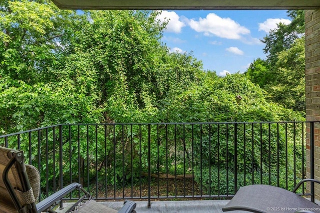 10278 SW Hwy Unit 2C, Chicago Ridge, IL 60415 - photo 20
