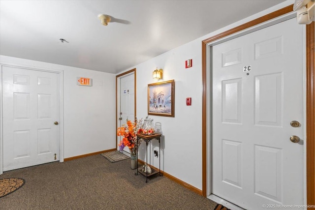 10278 SW Hwy Unit 2C, Chicago Ridge, IL 60415 - photo 3