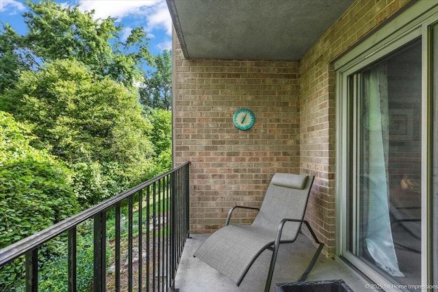 10278 SW Hwy Unit 2C, Chicago Ridge, IL 60415 - photo 21