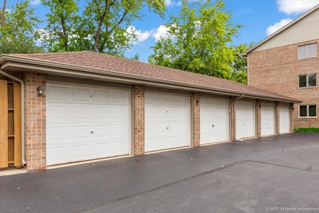 10278 SW Hwy Unit 2C, Chicago Ridge, IL 60415 - photo 22