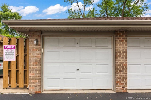 10278 SW Hwy Unit 2C, Chicago Ridge, IL 60415 - photo 23