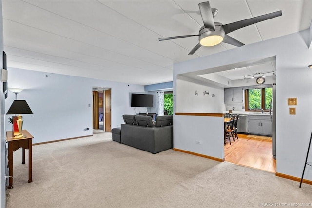 10278 SW Hwy Unit 2C, Chicago Ridge, IL 60415 - photo 4