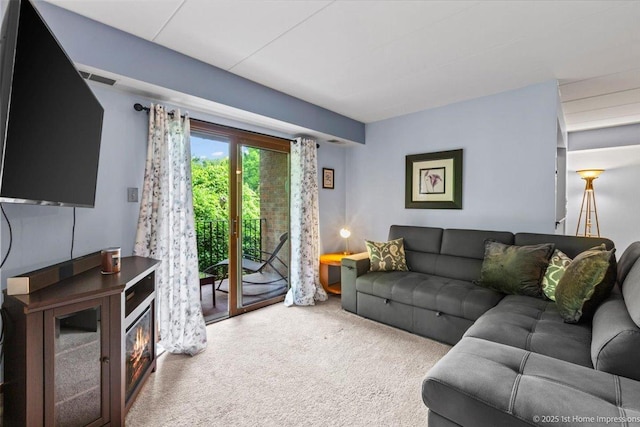 10278 SW Hwy Unit 2C, Chicago Ridge, IL 60415 - photo 7