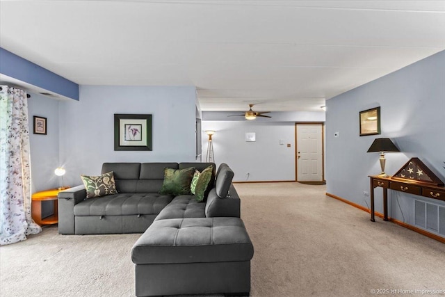 10278 SW Hwy Unit 2C, Chicago Ridge, IL 60415 - photo 8