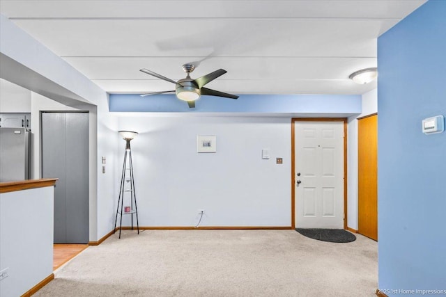 10278 SW Hwy Unit 2C, Chicago Ridge, IL 60415 - photo 9