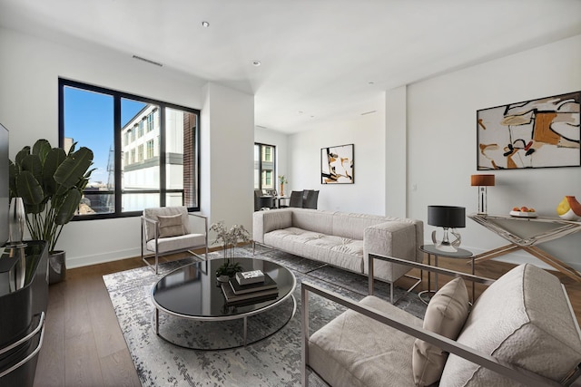 323 S Racine Ave Unit 6B, Chicago, IL 60607 - photo 2