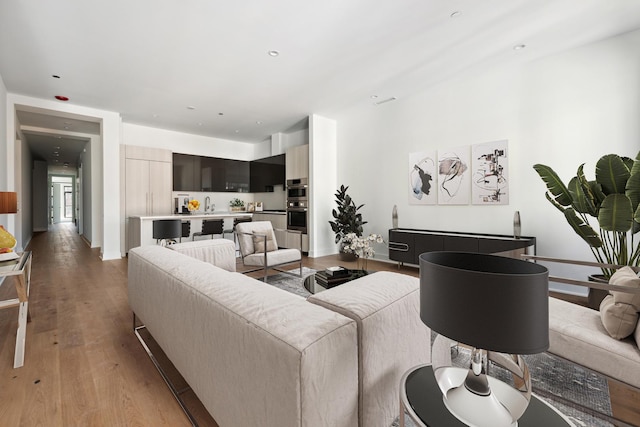 323 S Racine Ave Unit 6B, Chicago, IL 60607 - photo 11
