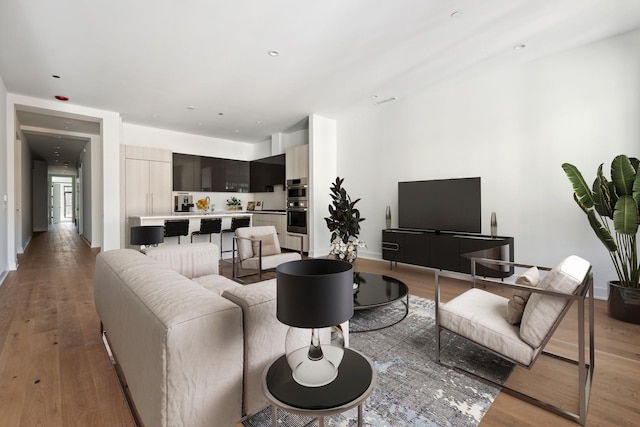 323 S Racine Ave Unit 6B, Chicago, IL 60607 - photo 12