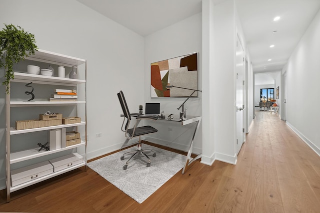 323 S Racine Ave Unit 6B, Chicago, IL 60607 - photo 13