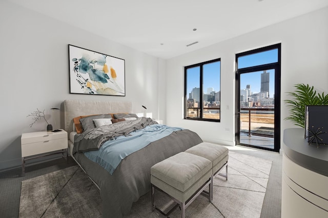 323 S Racine Ave Unit 6B, Chicago, IL 60607 - photo 14