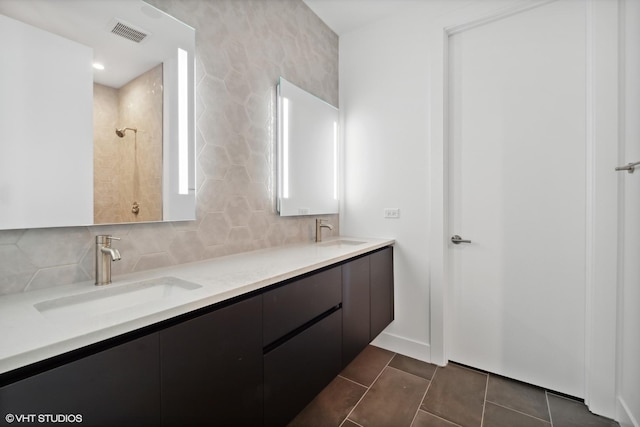 323 S Racine Ave Unit 6B, Chicago, IL 60607 - photo 15