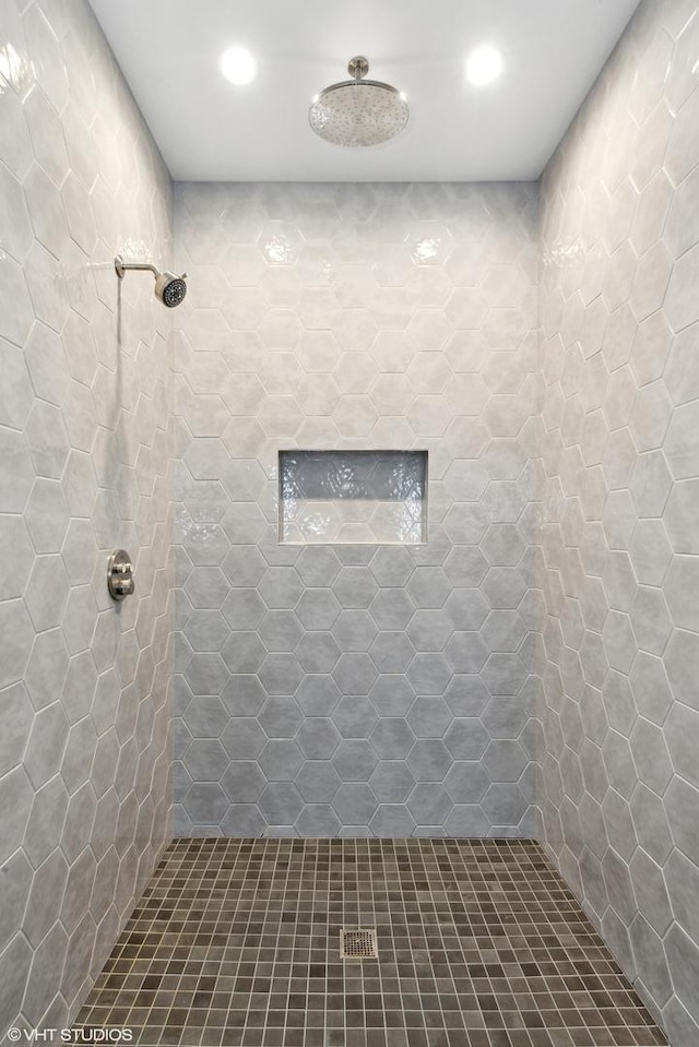 323 S Racine Ave Unit 6B, Chicago, IL 60607 - photo 16