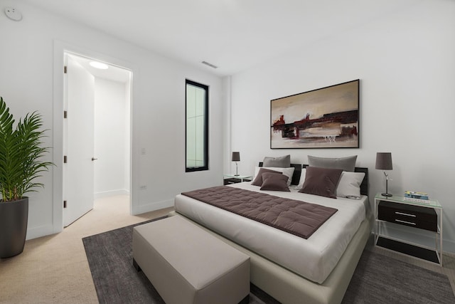 323 S Racine Ave Unit 6B, Chicago, IL 60607 - photo 17
