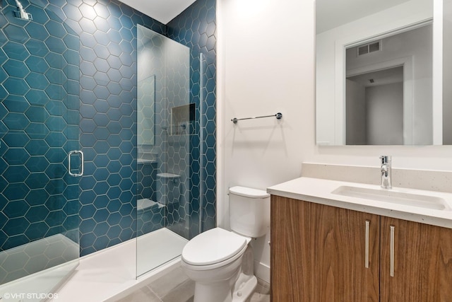 323 S Racine Ave Unit 6B, Chicago, IL 60607 - photo 18