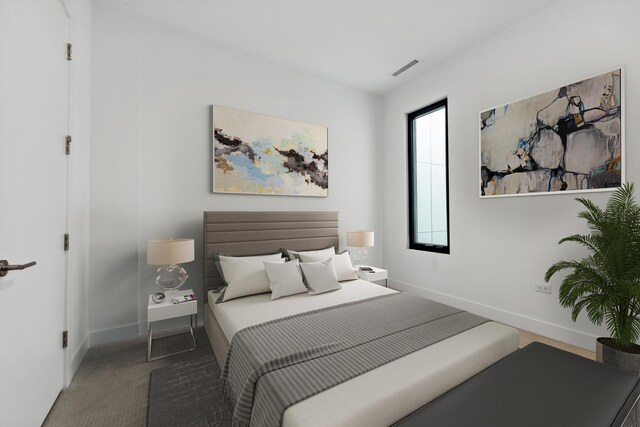 323 S Racine Ave Unit 6B, Chicago, IL 60607 - photo 19
