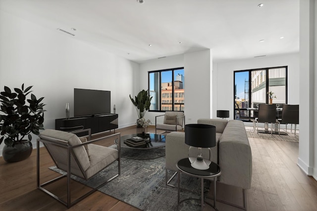 323 S Racine Ave Unit 6B, Chicago, IL 60607 - photo 3