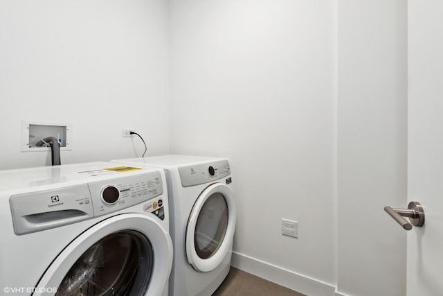 323 S Racine Ave Unit 6B, Chicago, IL 60607 - photo 21