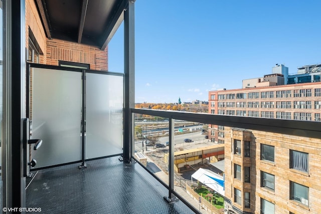 323 S Racine Ave Unit 6B, Chicago, IL 60607 - photo 23