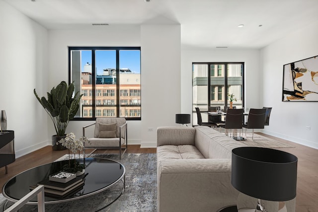 323 S Racine Ave Unit 6B, Chicago, IL 60607 - photo 4