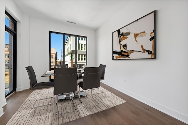 323 S Racine Ave Unit 6B, Chicago, IL 60607 - photo 5