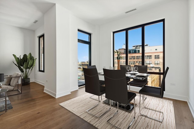 323 S Racine Ave Unit 6B, Chicago, IL 60607 - photo 6